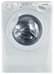 Candy GO 1280 D ﻿Washing Machine