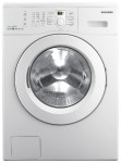 Samsung WF1500NHW Máquina de lavar