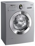 Samsung WF1590NFU Tvättmaskin