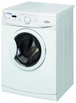 Whirlpool AWO/D 7010 çamaşır makinesi