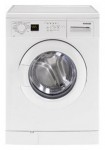 Blomberg WAF 6361 SL 洗衣机
