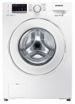 Samsung WW60J4210JW 洗衣机