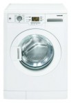 Blomberg WNF 7466 Pralka