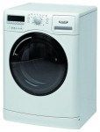 Whirlpool AWOE 8560 洗衣机