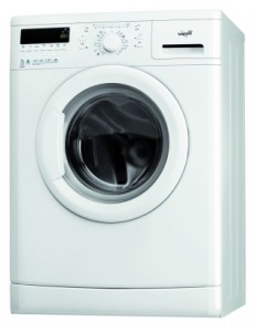 Kuva Pesukone Whirlpool AWO/C 6304