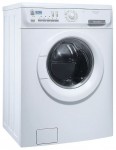 Electrolux EWF 127440 洗衣机