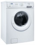 Electrolux EWF 146410 Máquina de lavar