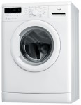 Whirlpool AWOC 832830 P 洗衣机