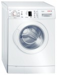Bosch WAE 20166 ﻿Washing Machine