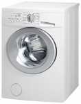 Gorenje WA 73Z107 洗衣机