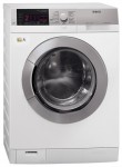 AEG L 59869 FL Tvättmaskin