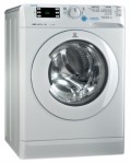 Indesit XWSE 71251X WWGG Mașină de spălat