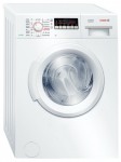 Bosch WAB 2026 Q Wasmachine