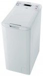 Candy EVOGT 14072 D ﻿Washing Machine