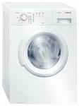 Bosch WAB 16060 ME ﻿Washing Machine