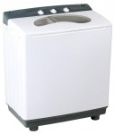 Fresh FWM-1080 Mașină de spălat