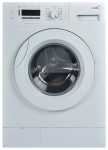 Midea MFS60-ES1017 洗衣机