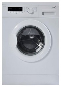 Photo Machine à laver Midea MFG60-ES1001