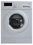 Midea MFG70-ES1203 çamaşır makinesi