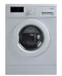Midea MFG70-ES1203-K3 ﻿Washing Machine