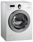 Samsung WF8802JPH/YLP Máquina de lavar