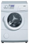 Hansa PCP5512B614 Machine à laver