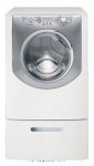 Hotpoint-Ariston AQXF 129 H Mașină de spălat