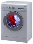 Blomberg WAF 4100 A Mașină de spălat