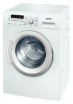 Siemens WS12K261 Máy giặt
