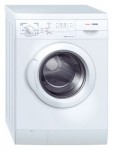 Bosch WFC 2064 çamaşır makinesi
