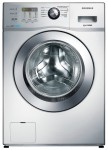 Samsung WF602U0BCSD 洗濯機
