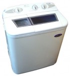 Evgo EWP-4041 ﻿Washing Machine