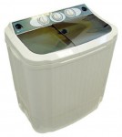 Evgo EWP-4216P Mașină de spălat
