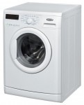 Whirlpool AWO/C 932830 P 洗衣机