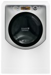 Hotpoint-Ariston AQD 1170D 69 ﻿Washing Machine