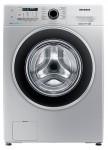 Samsung WW60J5213HS 洗濯機