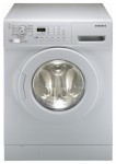 Samsung WFR105NV Máquina de lavar