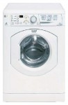 Hotpoint-Ariston ARSF 109 çamaşır makinesi