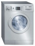 Bosch WAE 24467 洗衣机