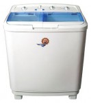 Ассоль XPB65-265ASD çamaşır makinesi