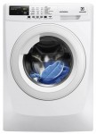 Electrolux EWF 11674 BW Lavadora