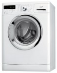 Whirlpool AWOC 71403 CHD 洗衣机