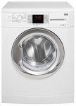 BEKO WKB 61041 PTYC Machine à laver