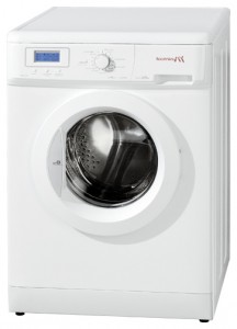 Photo Machine à laver MasterCook PFD 1266 W