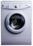 Midea MFS60-1001 Máy giặt
