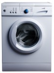 Midea MFA50-8311 Стиральная Машина