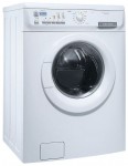 Electrolux EWW 126410 Wasmachine