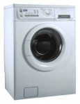 Electrolux EWS 12412 W Veļas mašīna