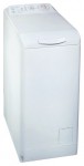 Electrolux EWT 10110 W Wasmachine