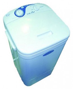 fotoğraf çamaşır makinesi Evgo EWS-6510